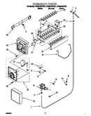 Ice maker