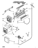 Ice maker
