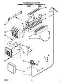 Ice maker