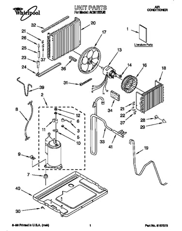 Unit