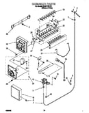 Icemaker