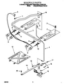 Manifold