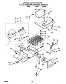 Upper unit