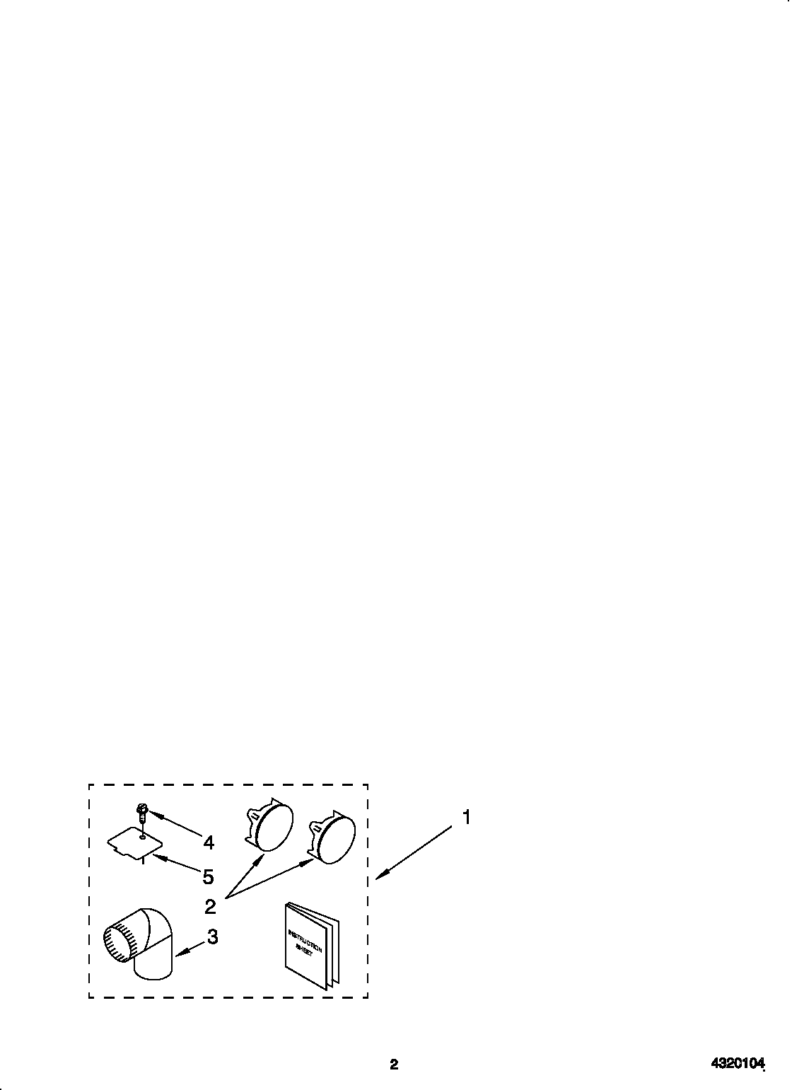 No image available