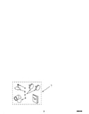 No image available
