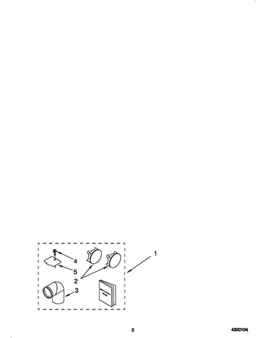 No image available