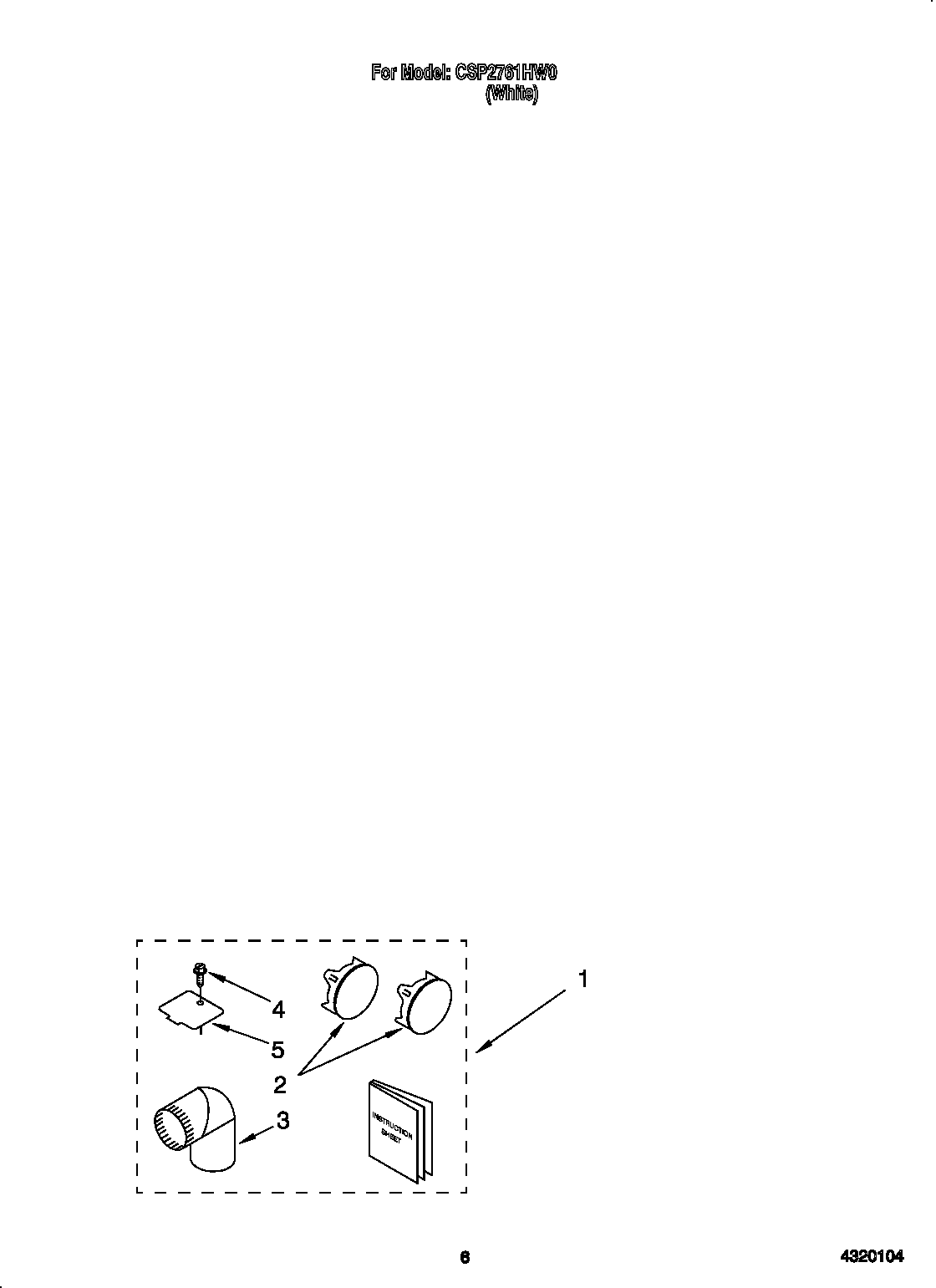 No image available