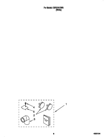 No image available