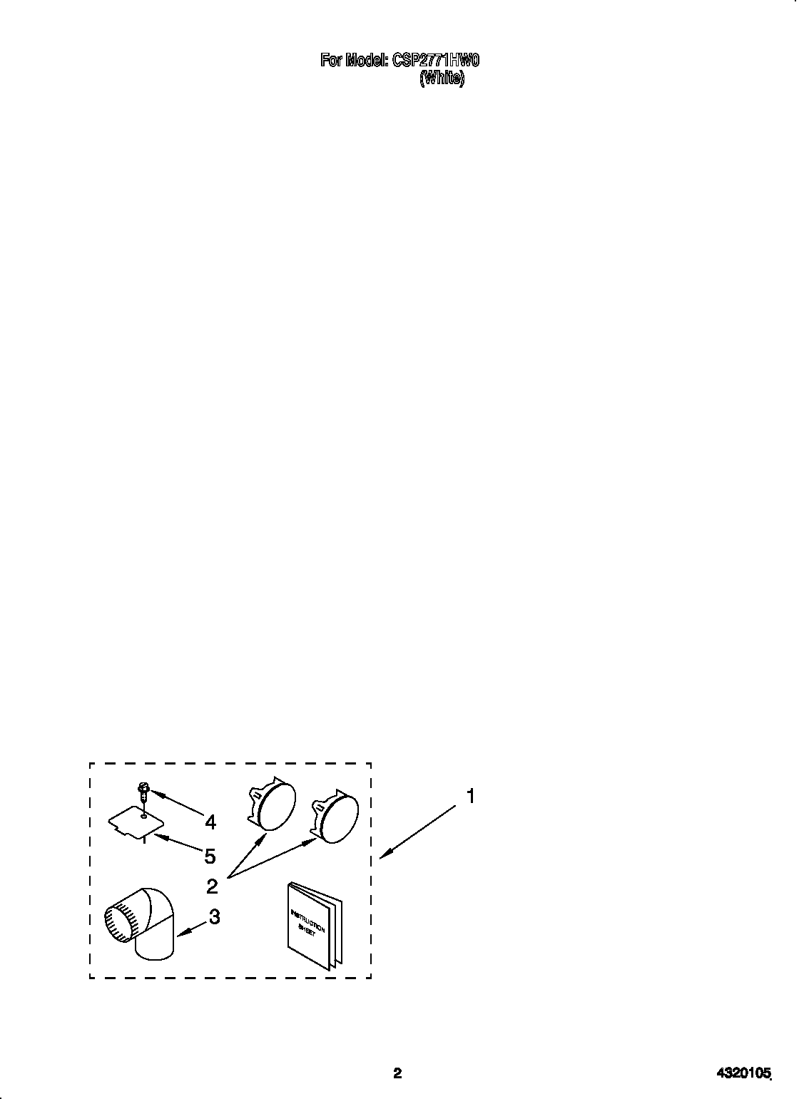 No image available
