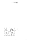 No image available