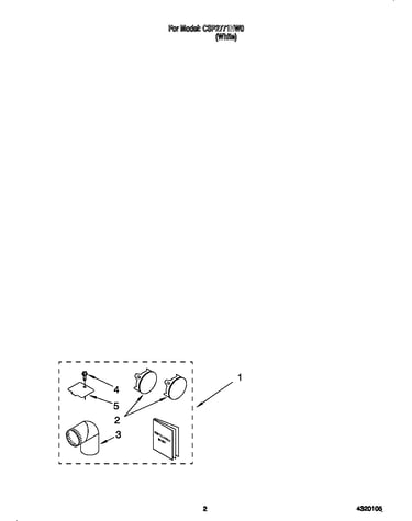 No image available