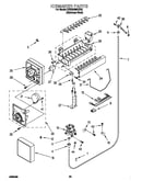 Ice maker