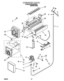 Ice maker