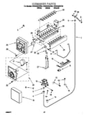 Ice maker
