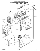 Ice maker