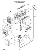 Ice maker