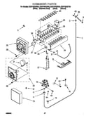 Ice maker
