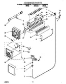 Icemaker