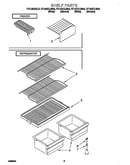 Shelf