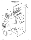 Ice maker