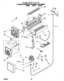 Ice maker