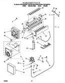 Ice maker
