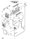 Ice maker