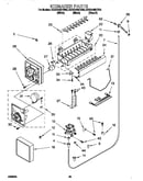 Ice maker