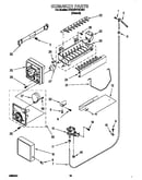 Icemaker