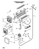 Ice maker