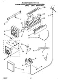 Ice maker
