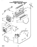 Ice maker