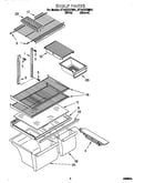 Shelf