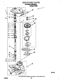 Gearcase