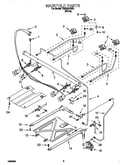 Manifold