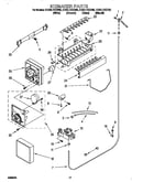 Ice maker