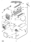 Ice maker