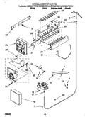 Ice maker