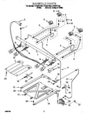 Manifold