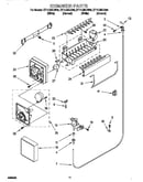 Icemaker