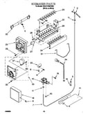 Ice maker