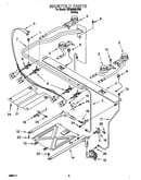 Manifold