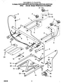 Manifold