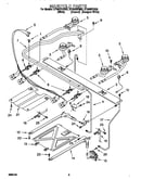 Manifold
