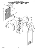 Air flow