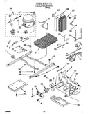 Uit