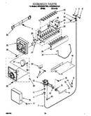 Icemaker