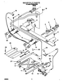 Manifold