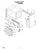 Chassis