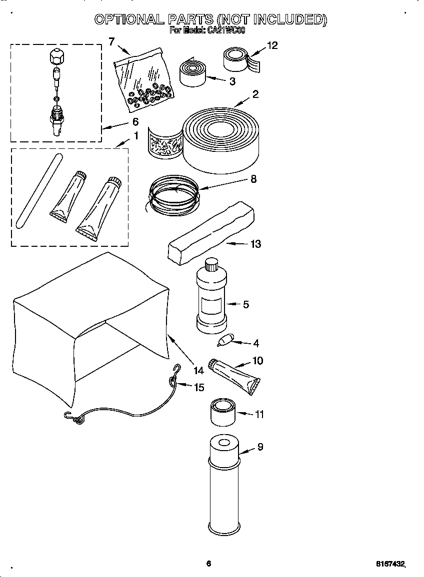 Optional